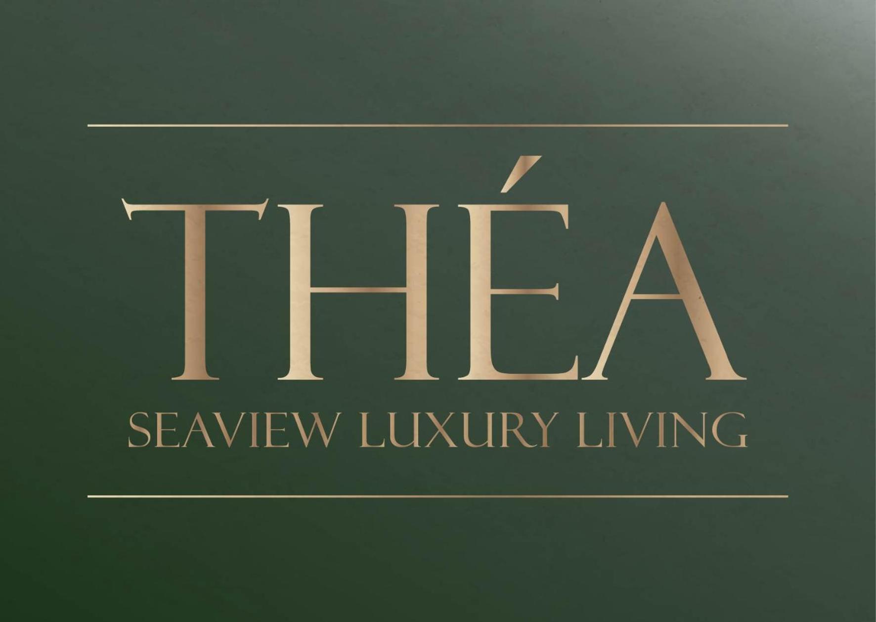 Thea Seaview Luxury Living Villa Kalamata Exterior photo
